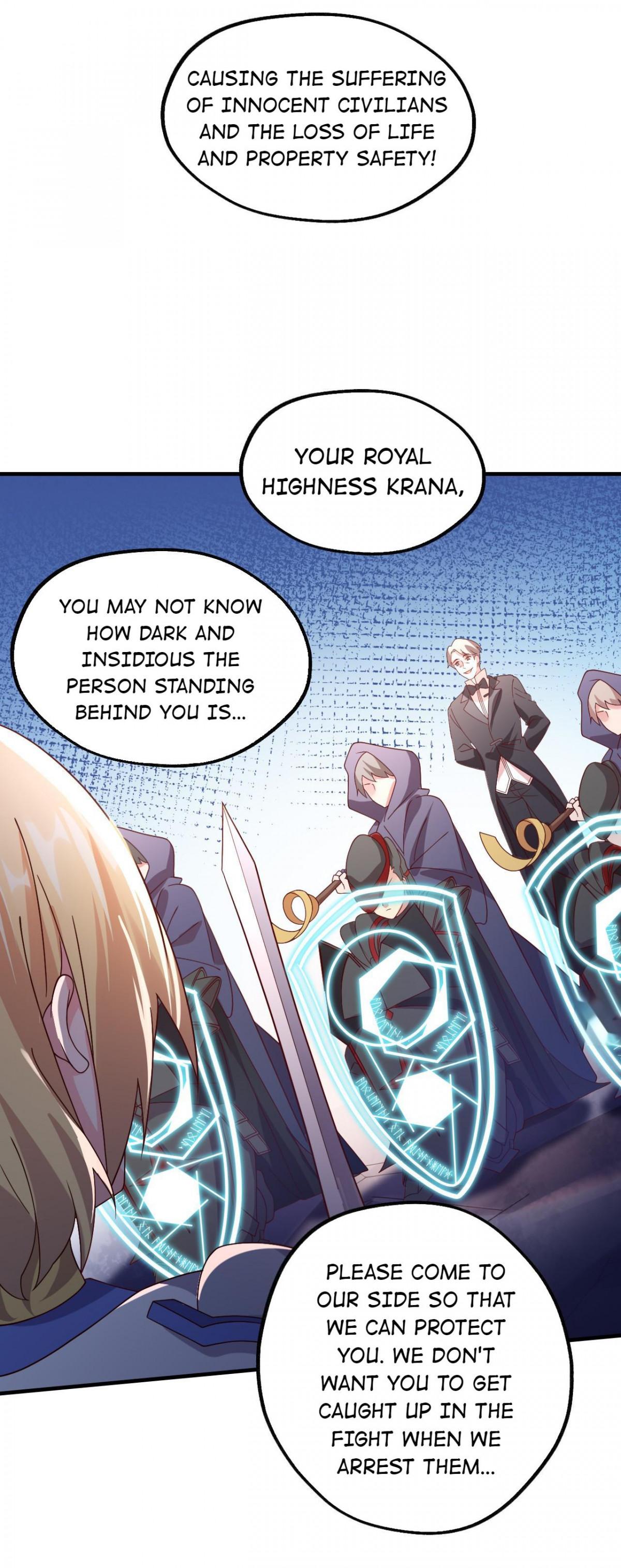 Chapter 32 - Image 27