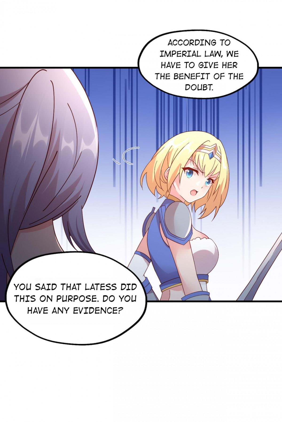 Chapter 32 - Image 29