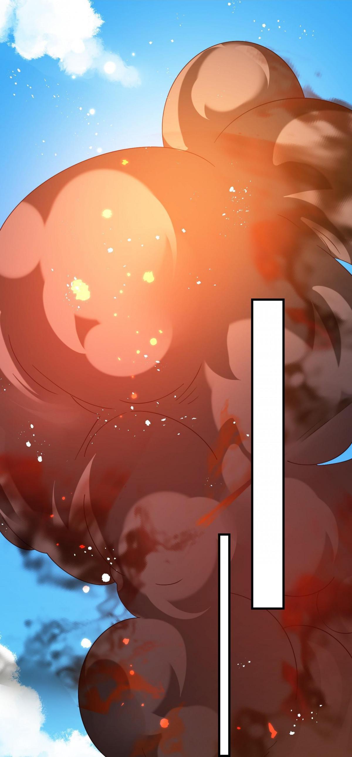 Chapter 32 - Image 3