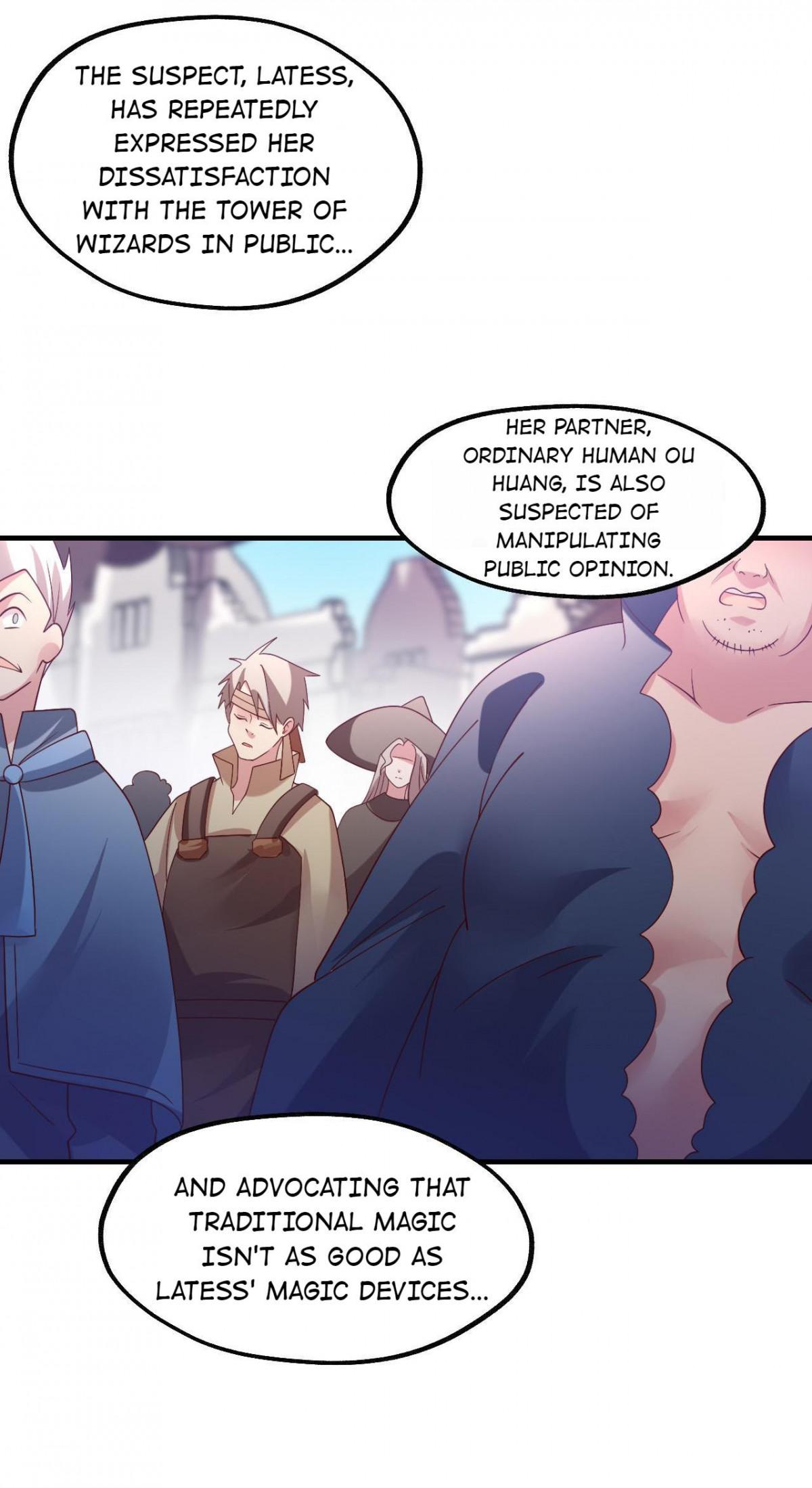 Chapter 32 - Image 34