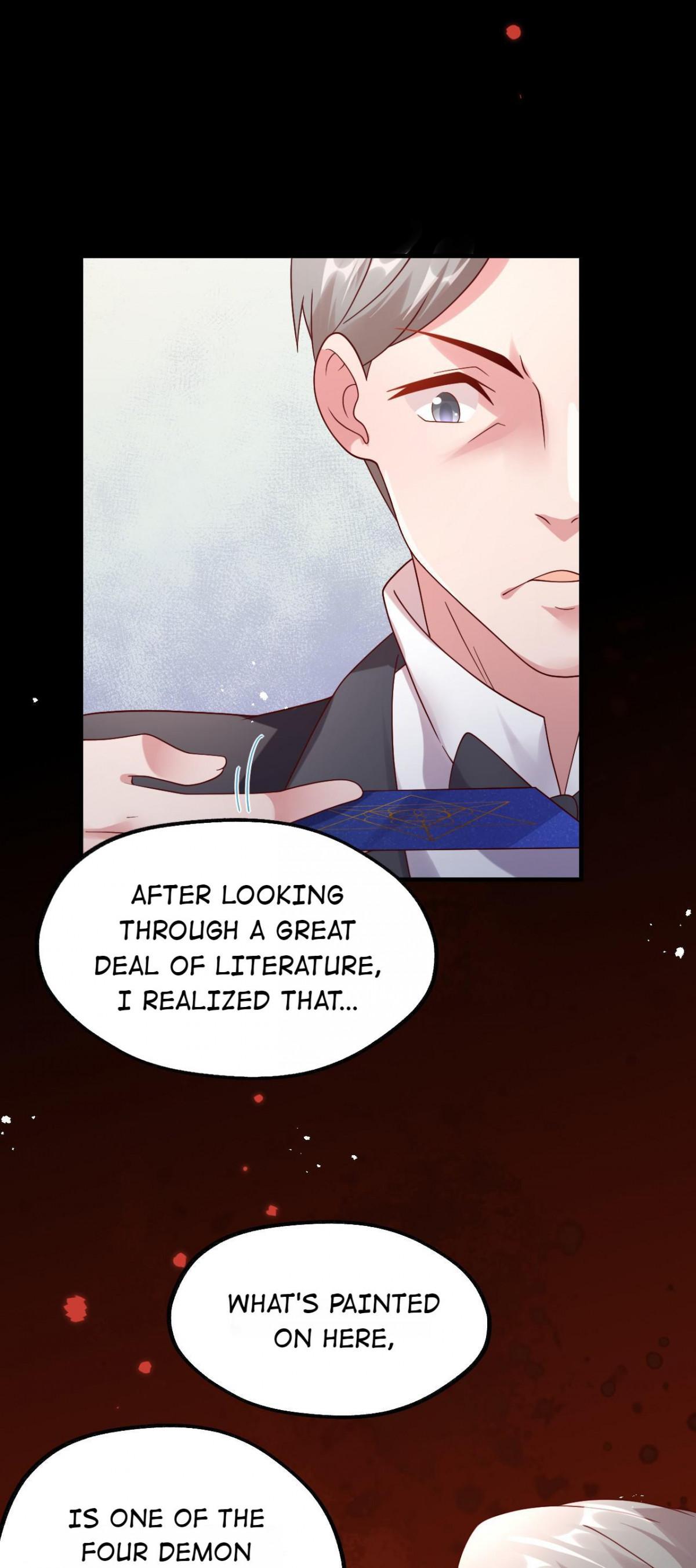 Chapter 32 - Image 38