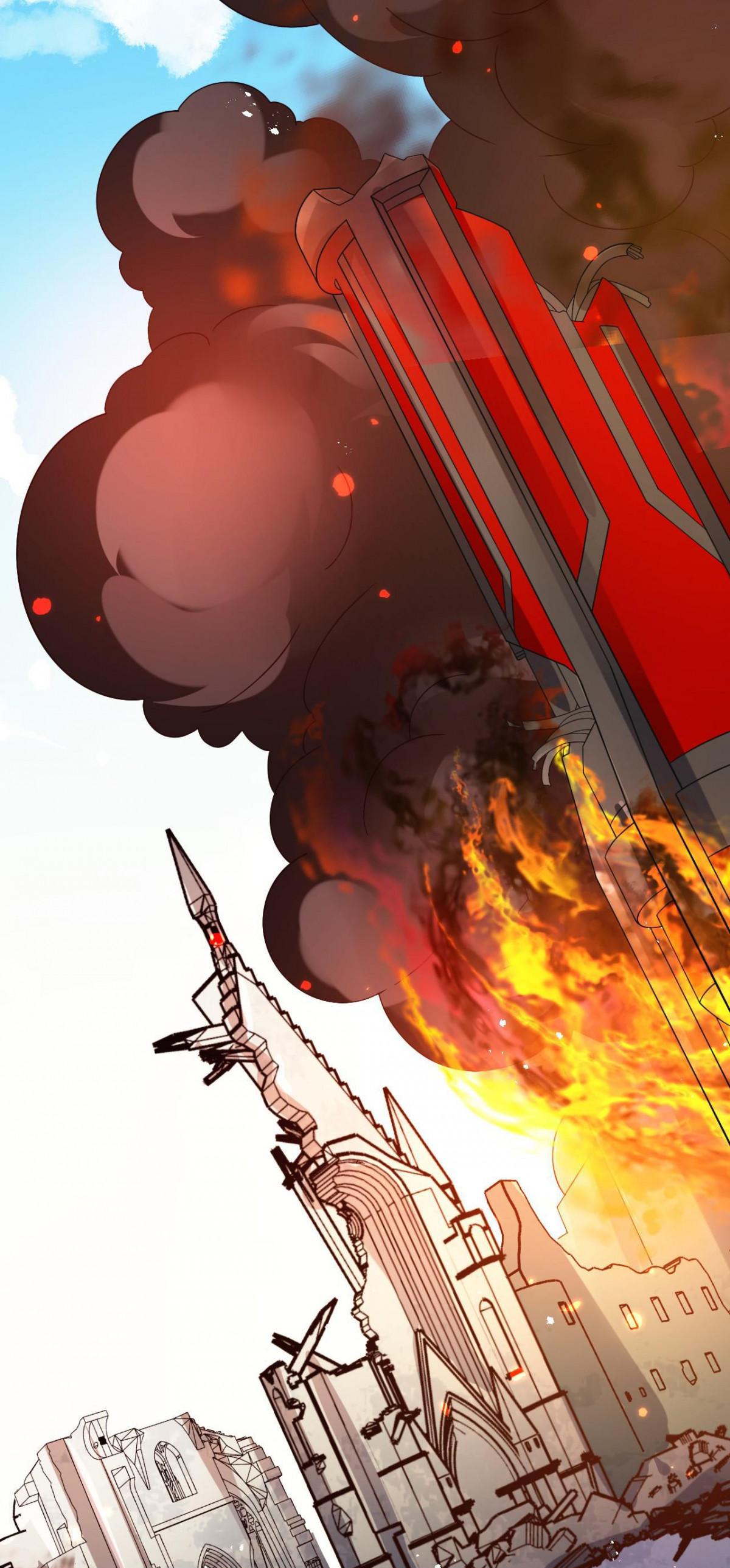 Chapter 32 - Image 4