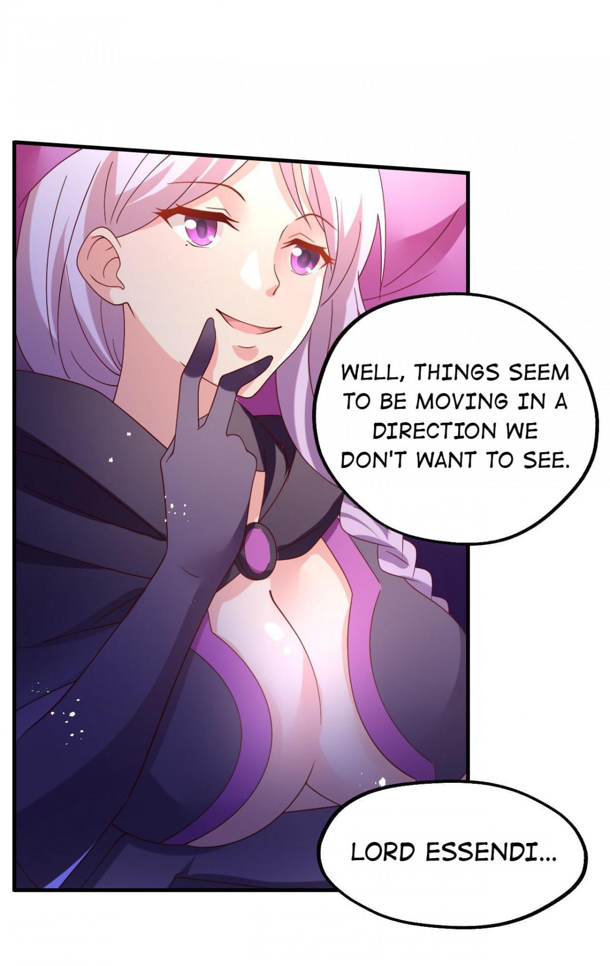 Chapter 32 - Image 45