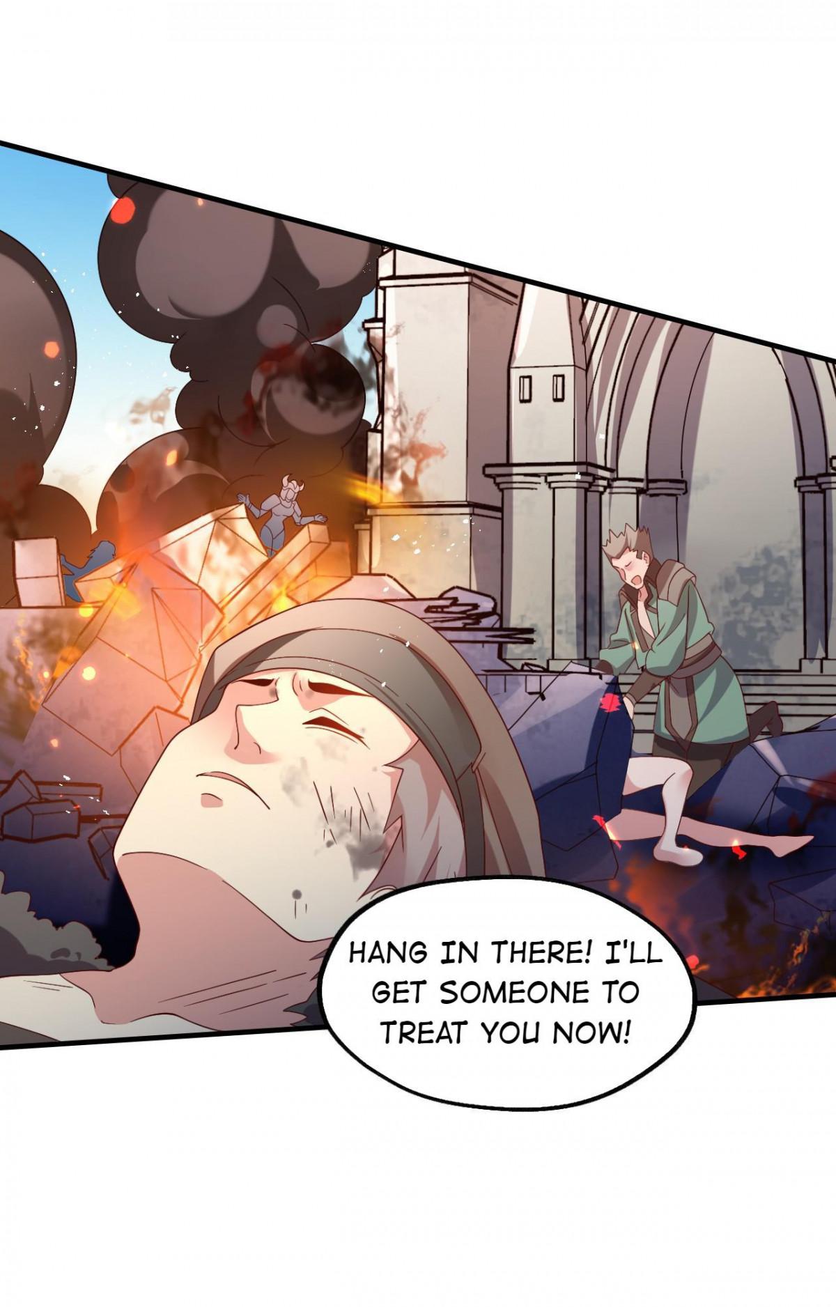 Chapter 32 - Image 6