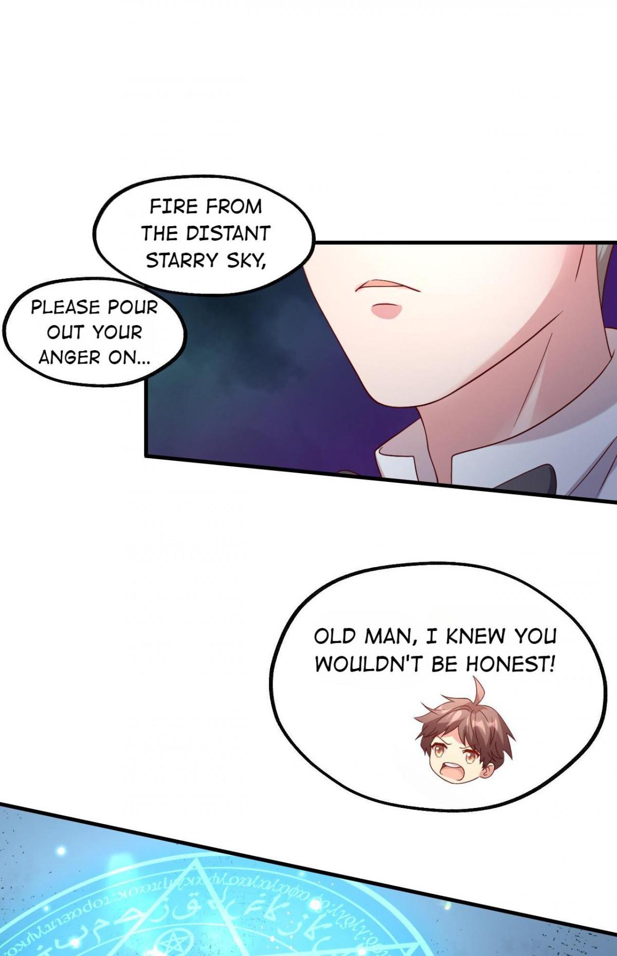 Chapter 32 - Image 60