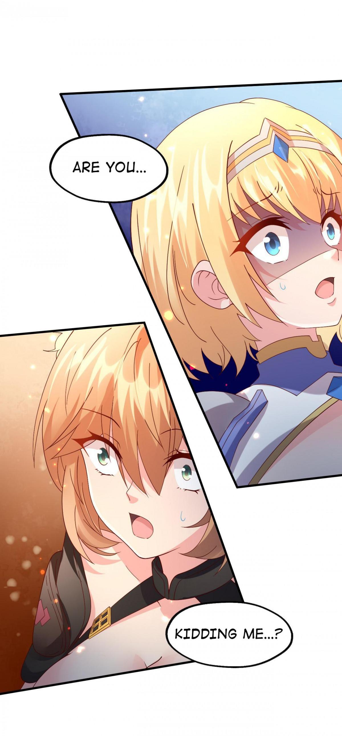 Chapter 32 - Image 7