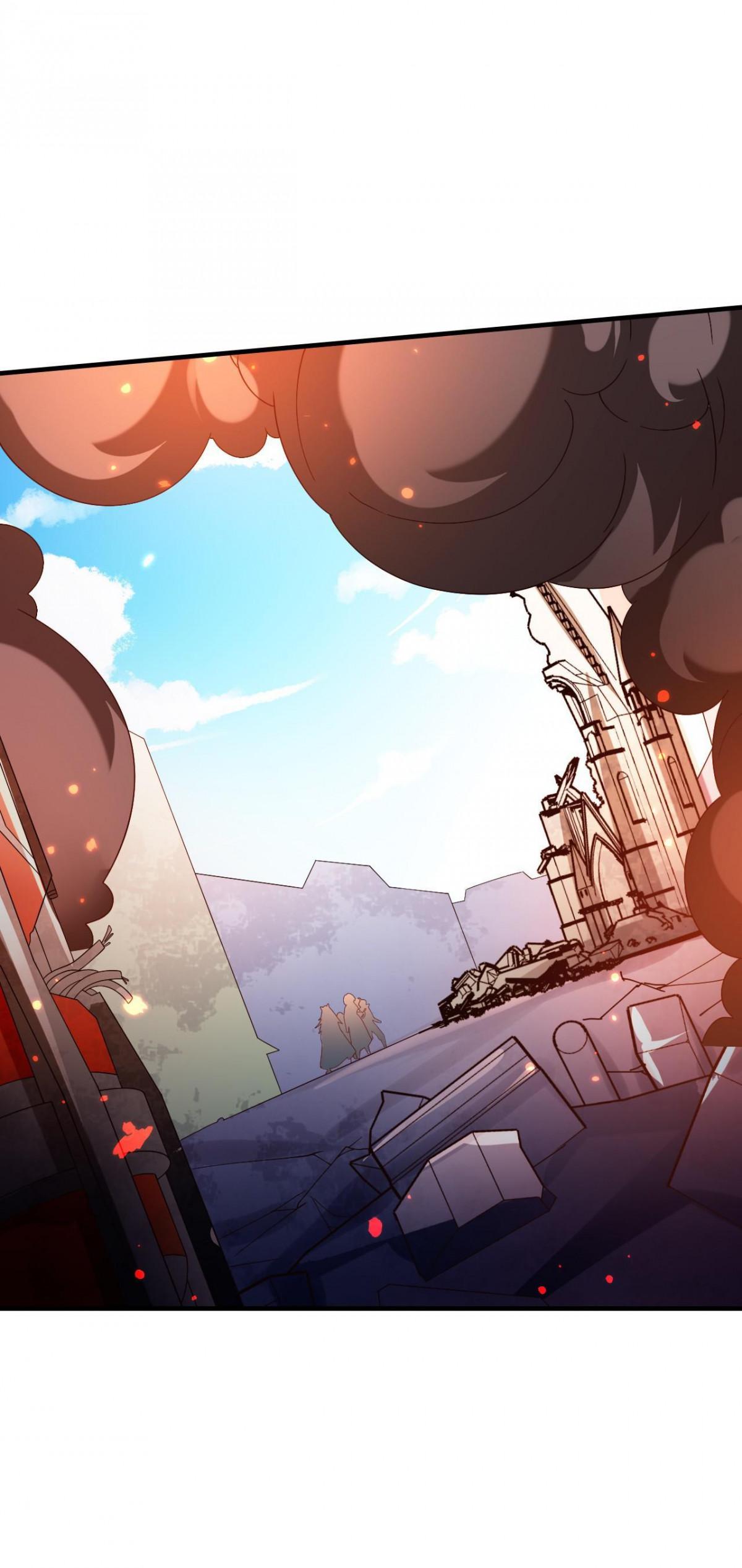 Chapter 32 - Image 8