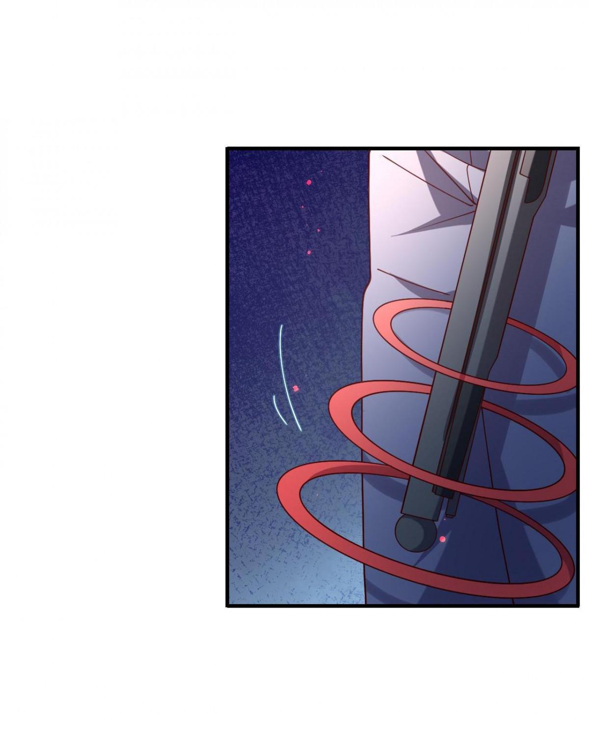Chapter 33 - Image 10
