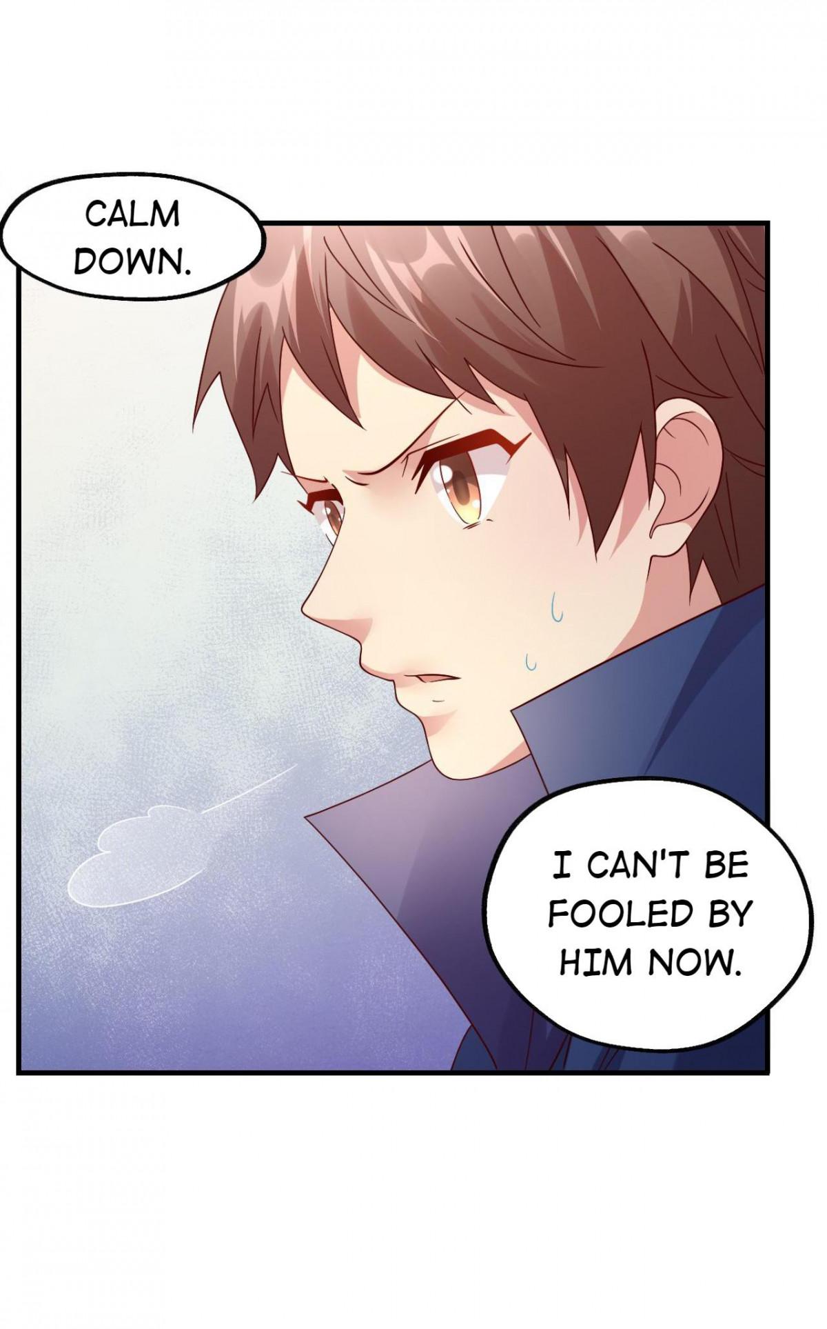 Chapter 33 - Image 11