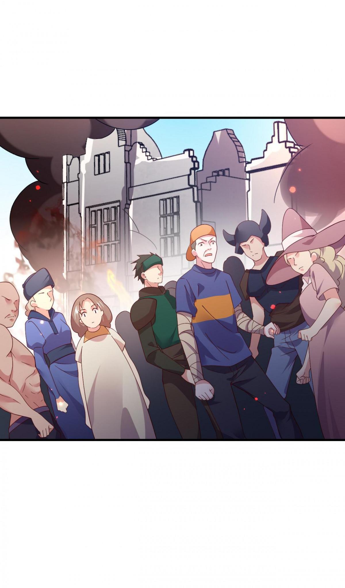 Chapter 33 - Image 13