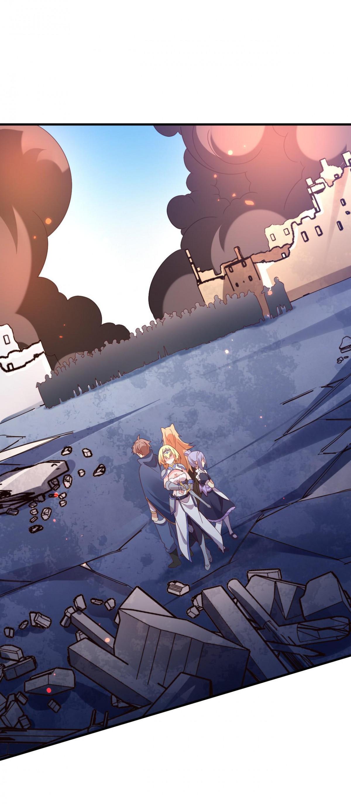 Chapter 33 - Image 14