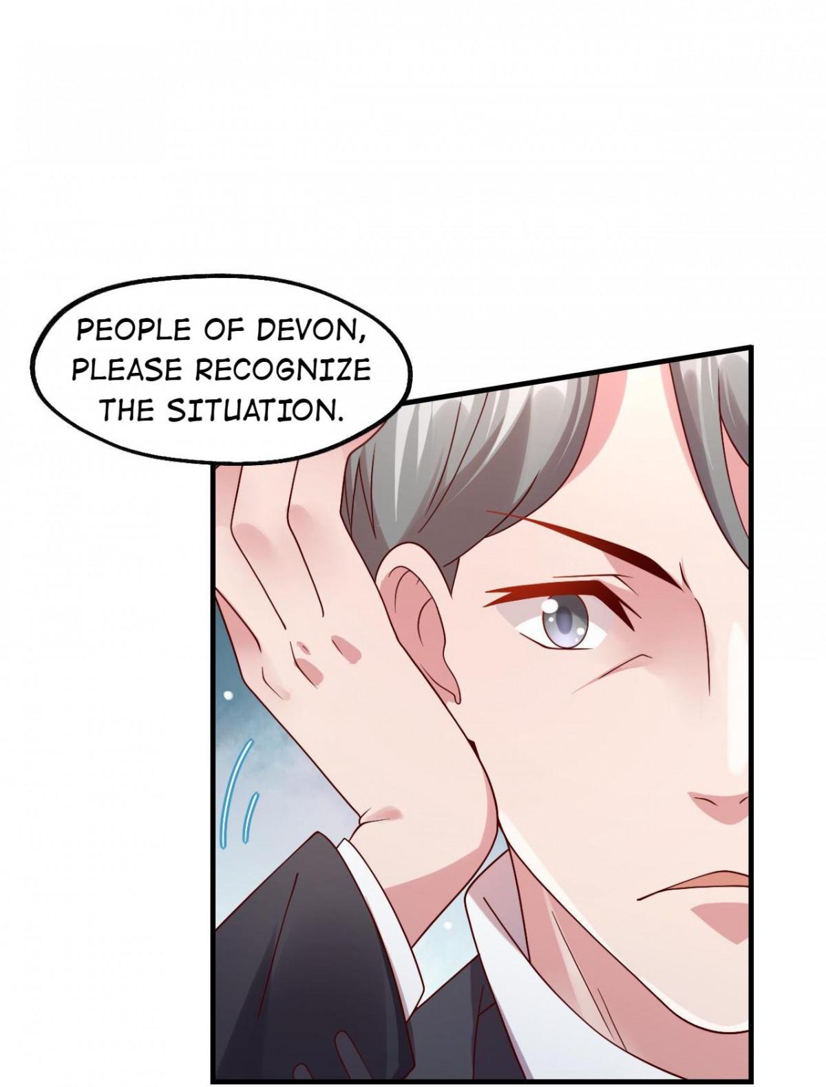 Chapter 33 - Image 15