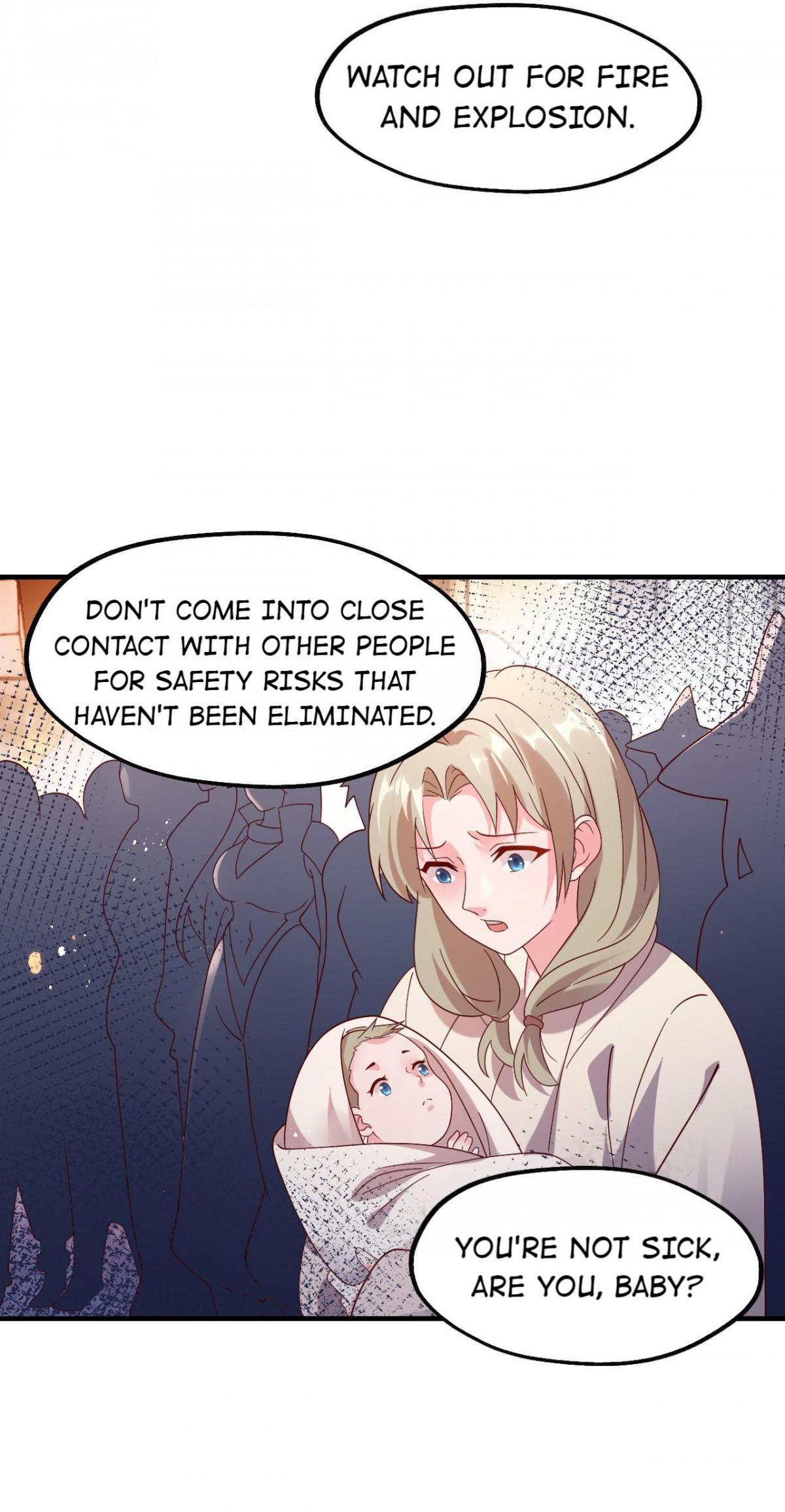 Chapter 33 - Image 16