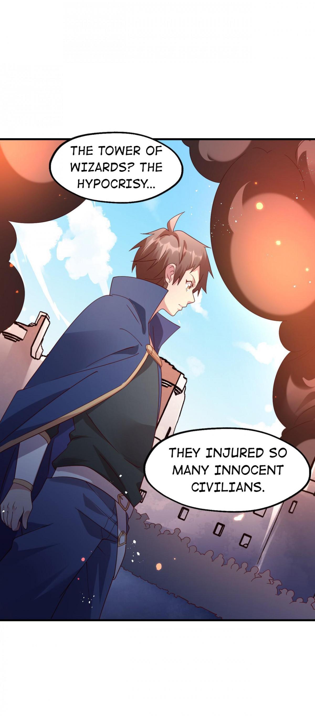 Chapter 33 - Image 18