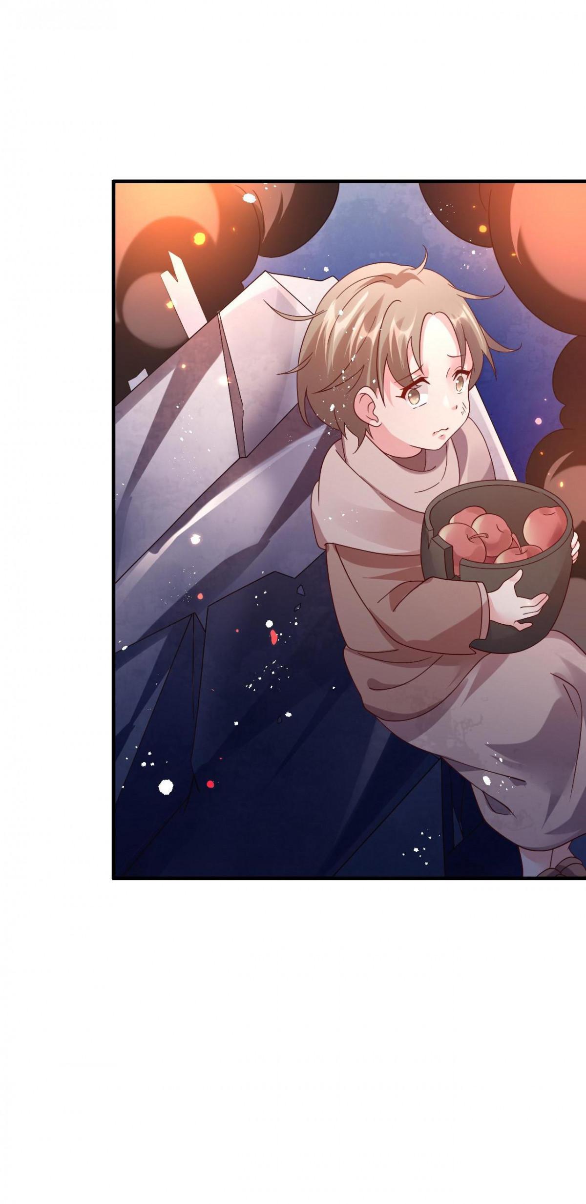 Chapter 33 - Image 19