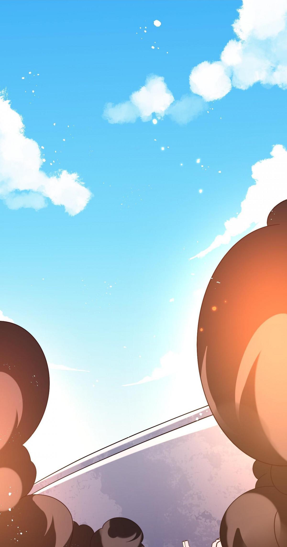 Chapter 33 - Image 3