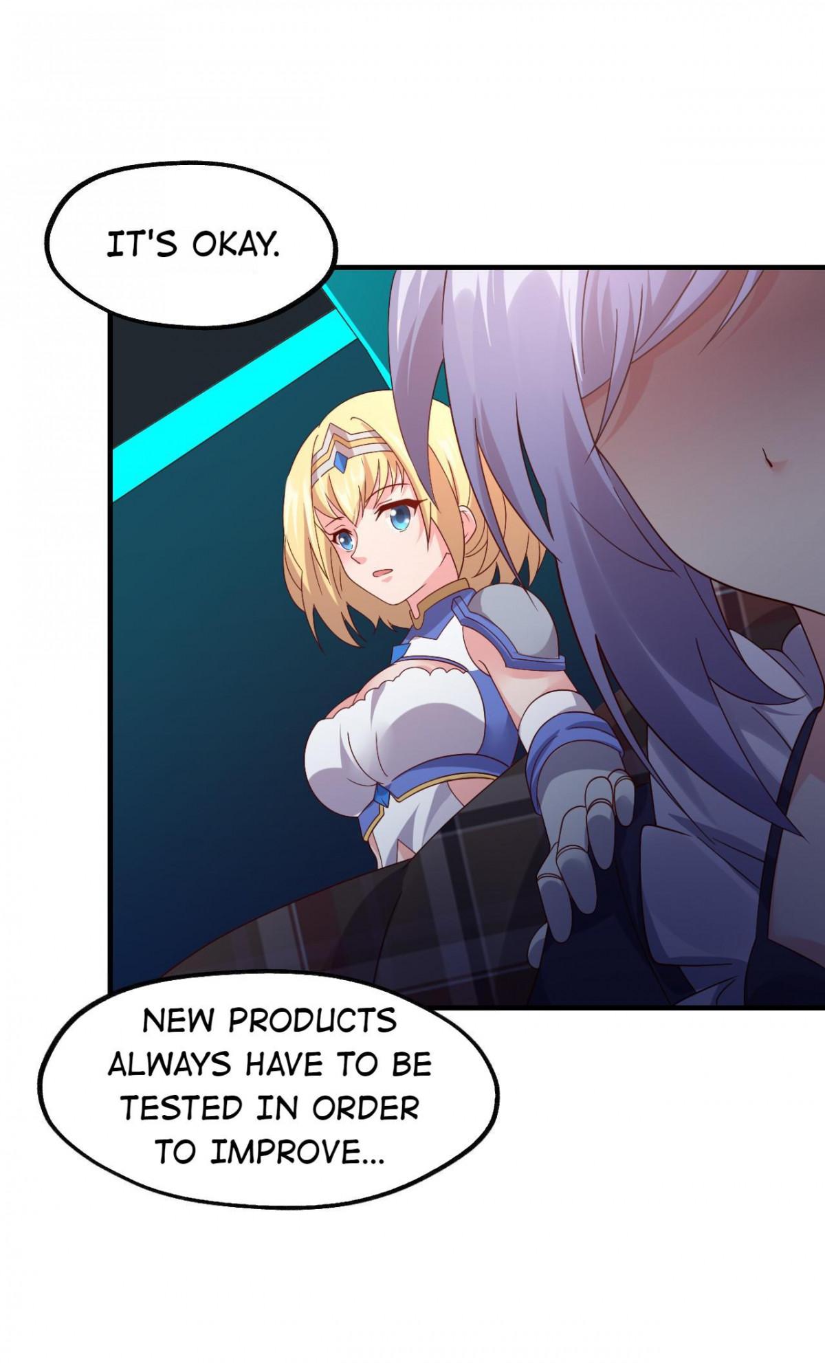 Chapter 33 - Image 31