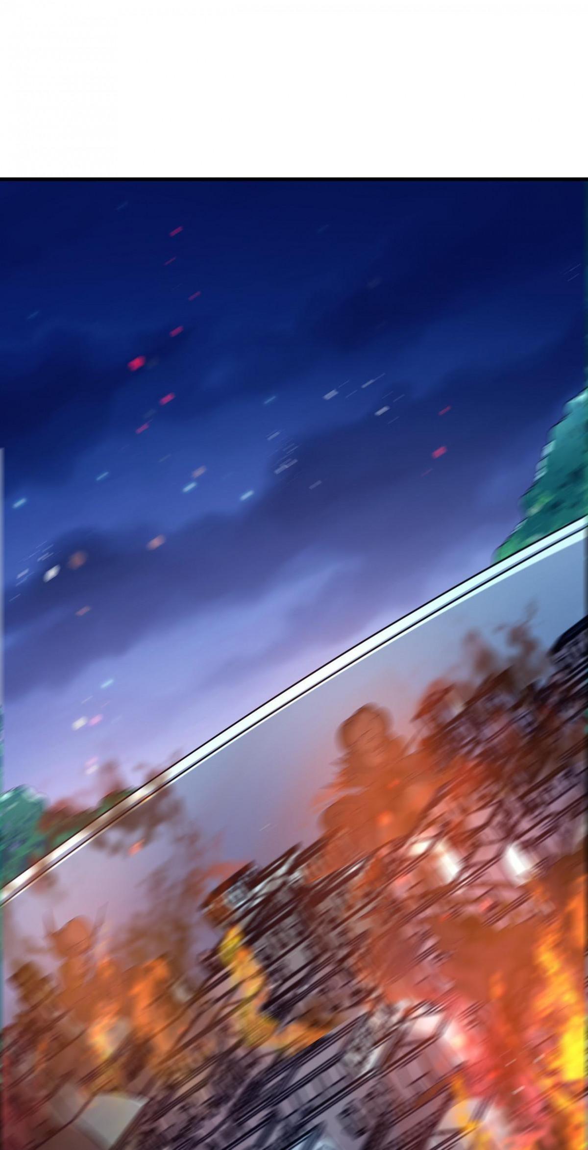 Chapter 33 - Image 34