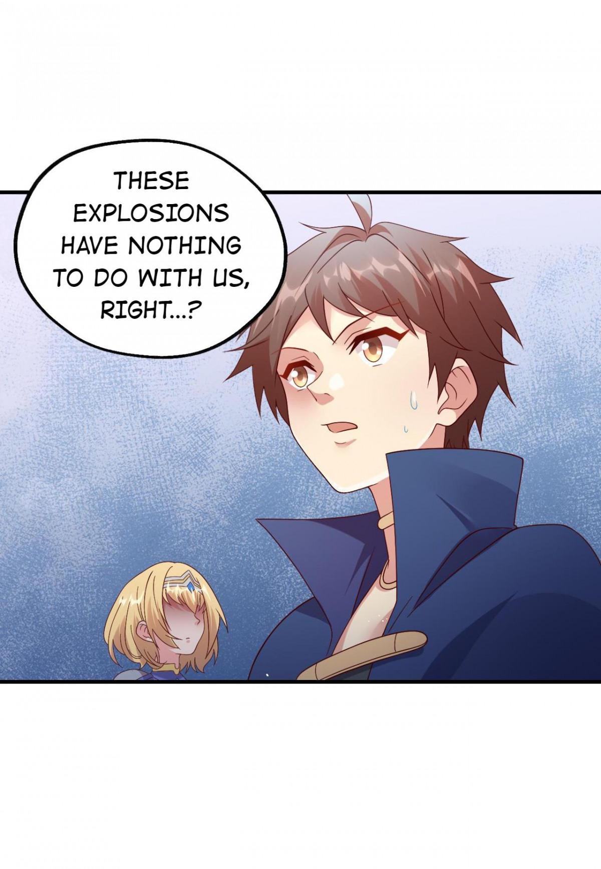 Chapter 33 - Image 37