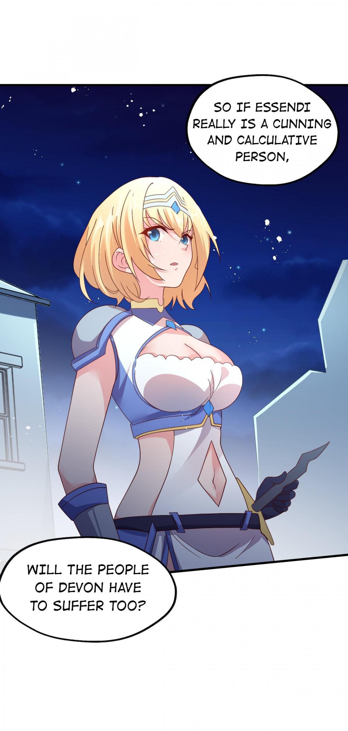 Chapter 33 - Image 38