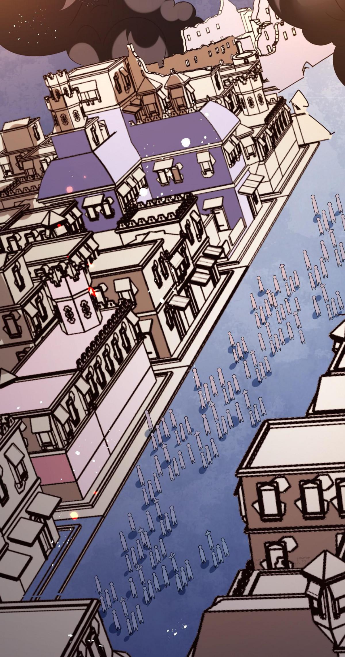 Chapter 33 - Image 4
