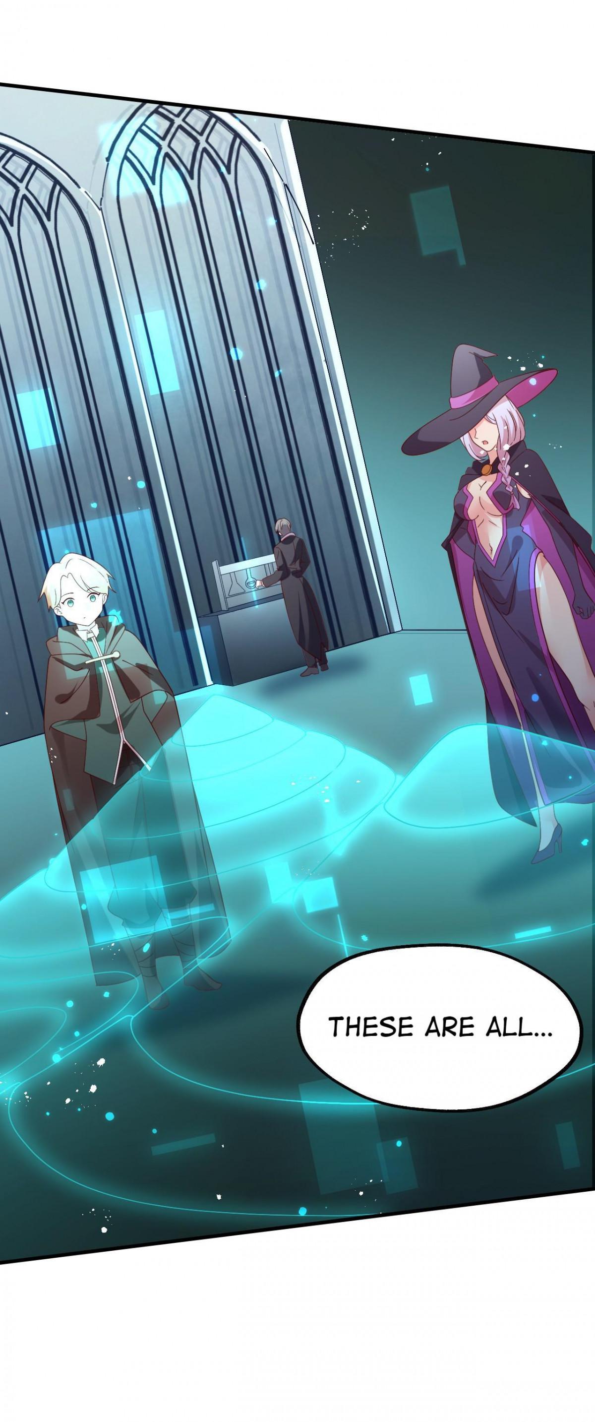 Chapter 33 - Image 40