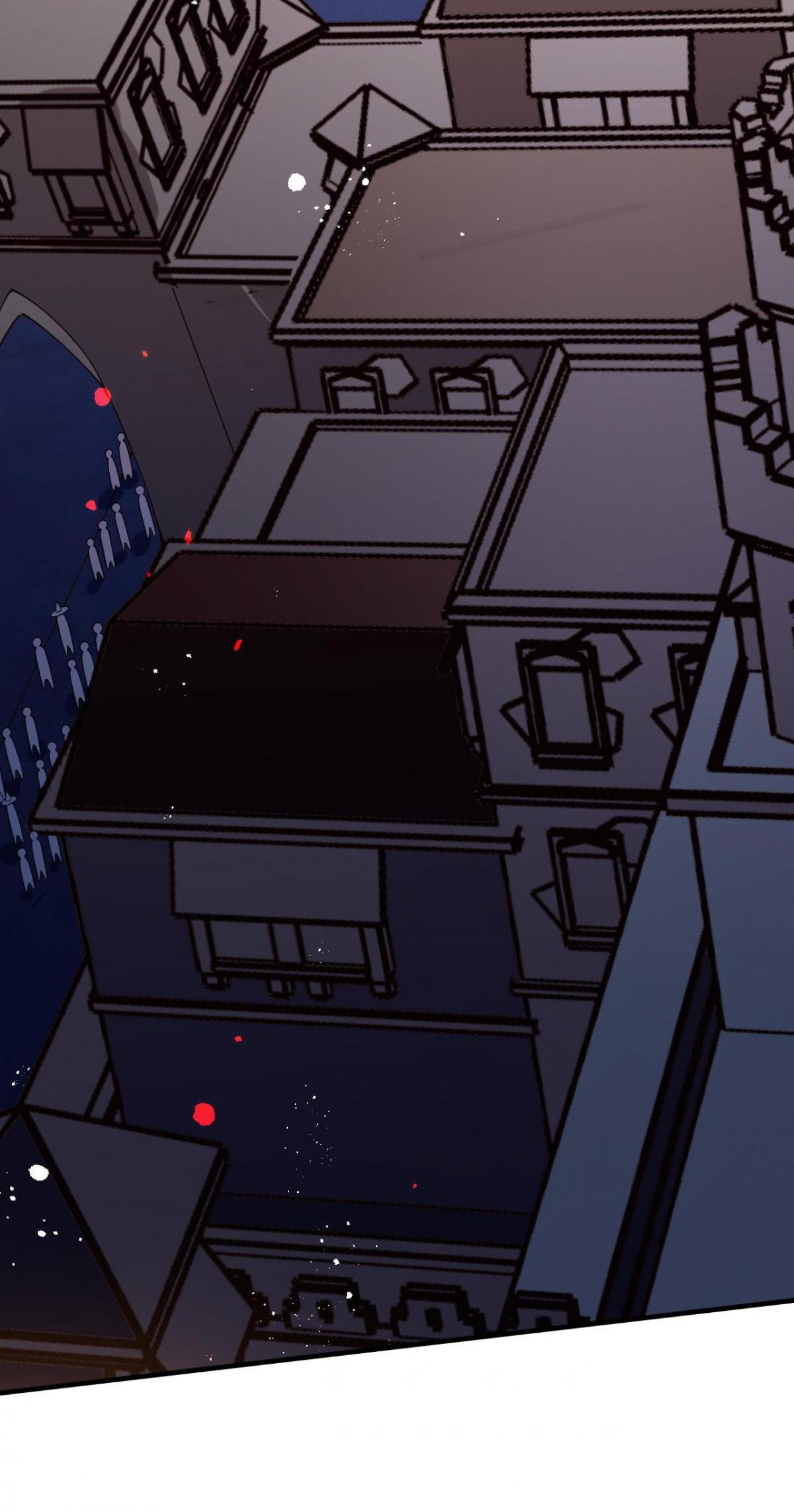 Chapter 33 - Image 5