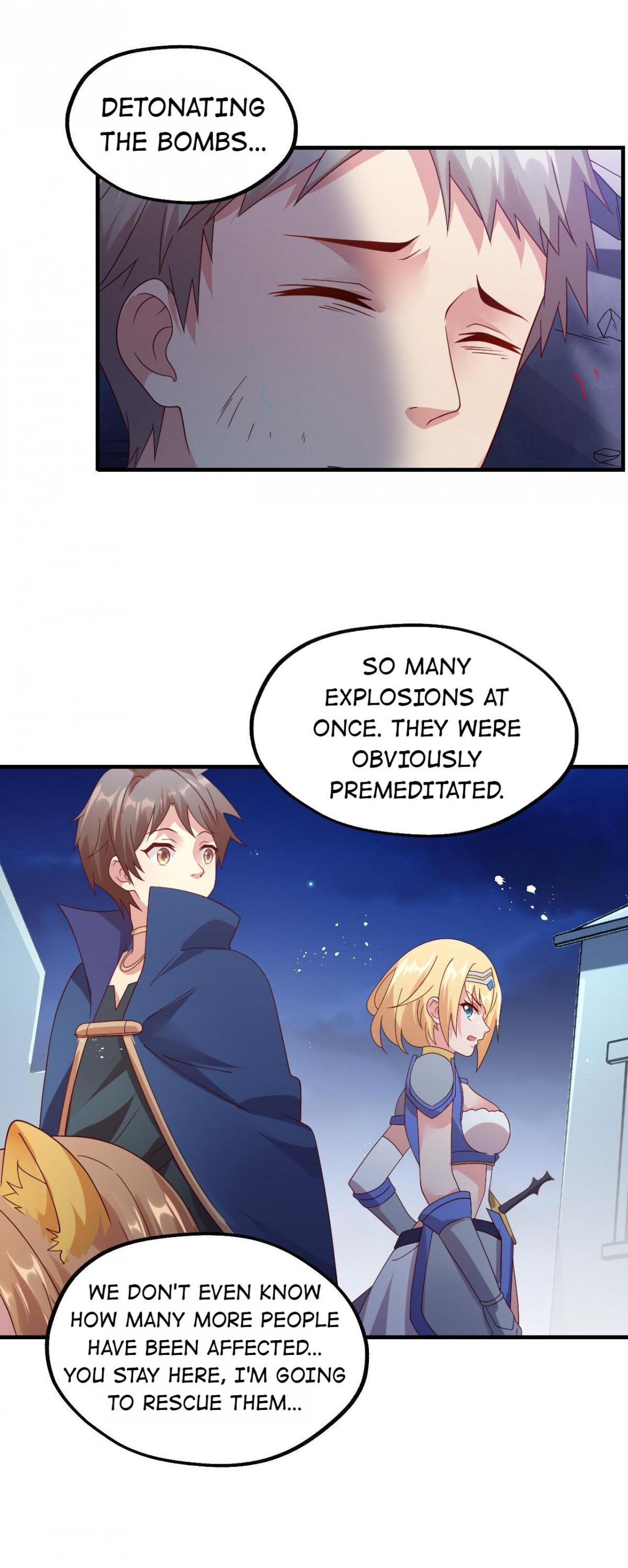 Chapter 33 - Image 55
