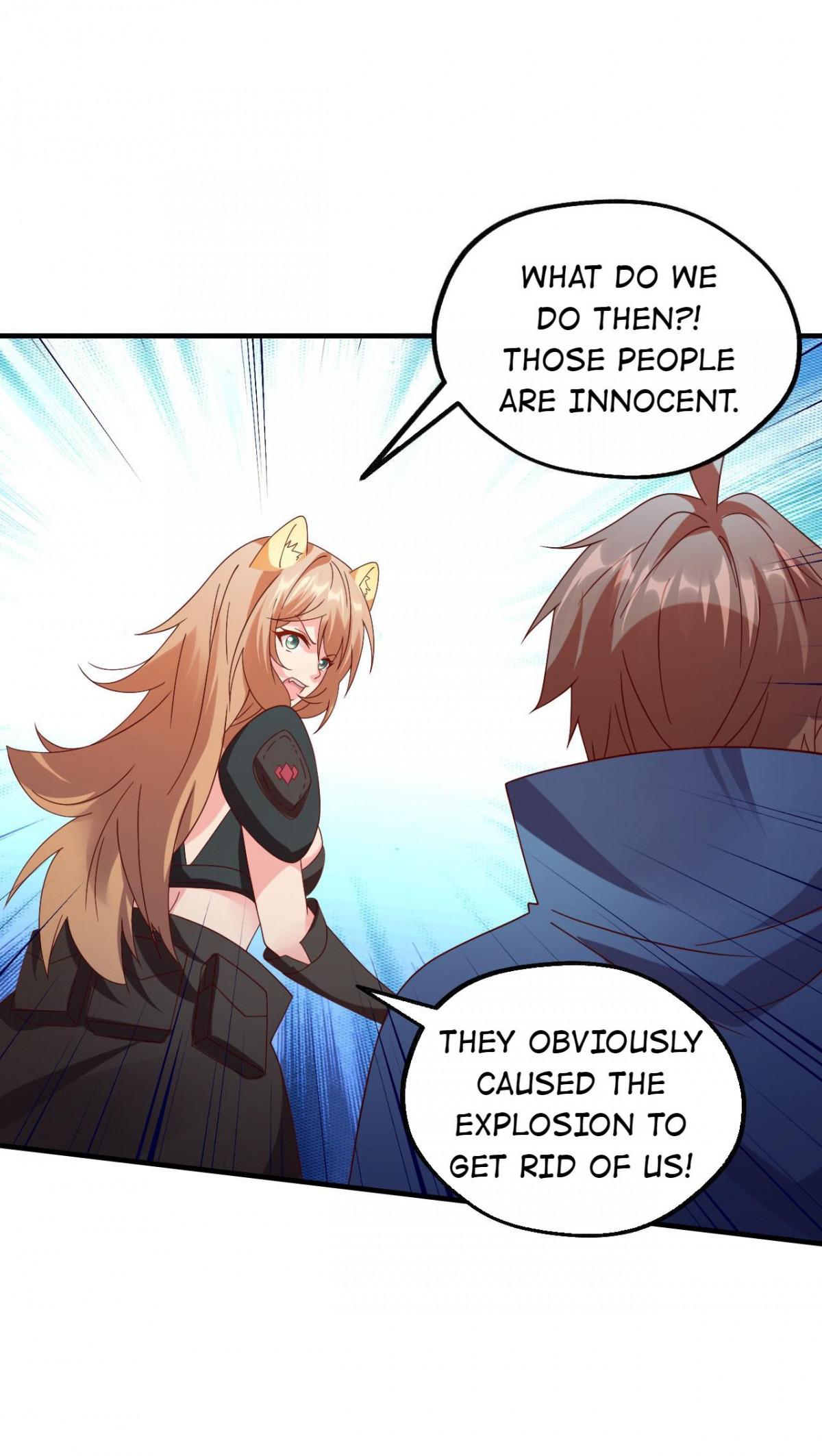 Chapter 33 - Image 59