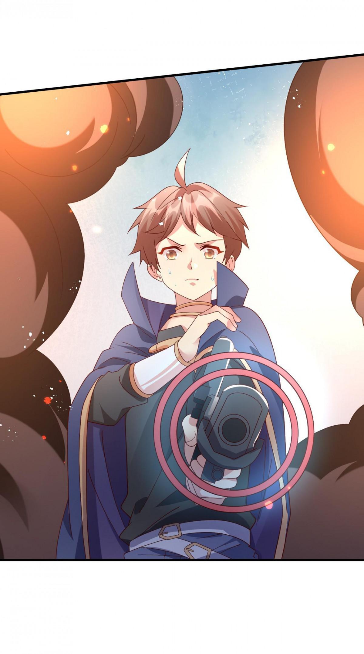 Chapter 33 - Image 6