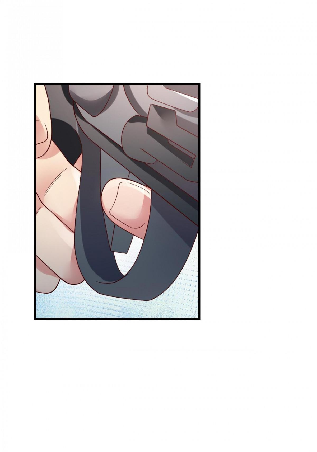 Chapter 33 - Image 7