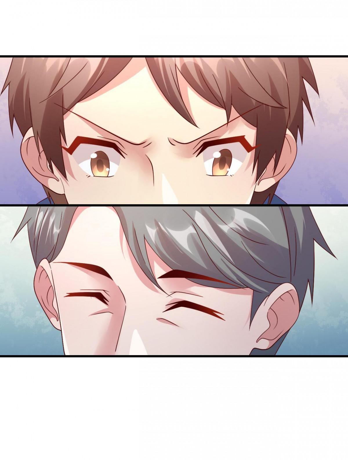 Chapter 33 - Image 8