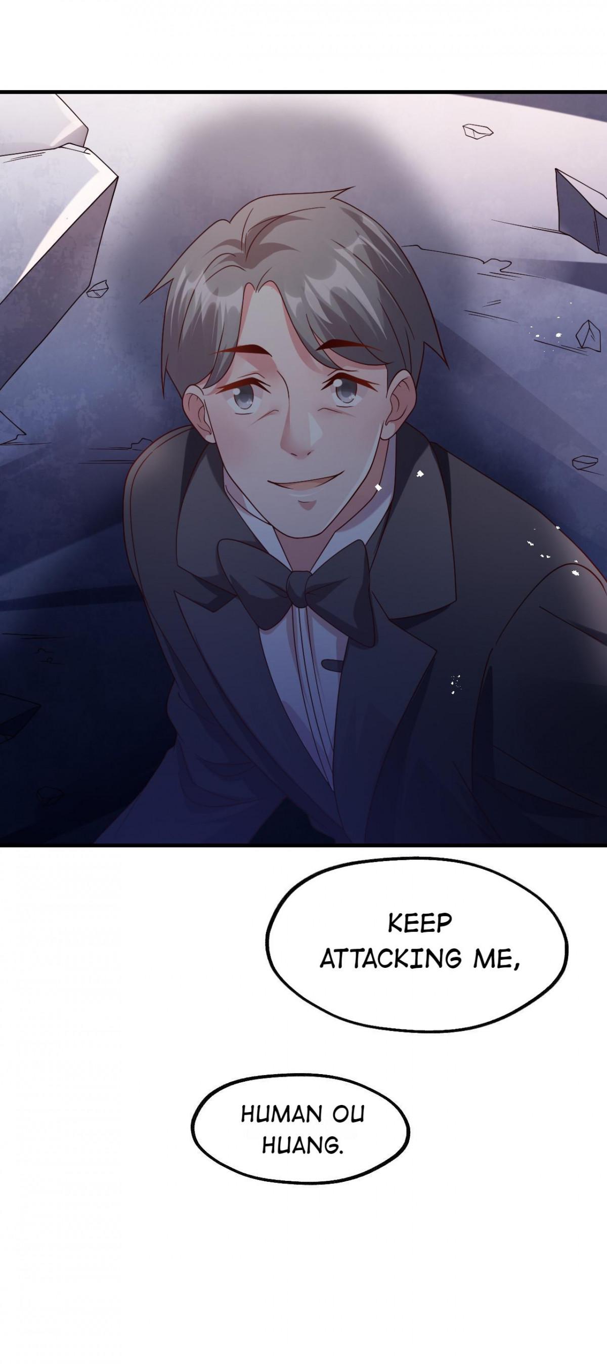 Chapter 33 - Image 9
