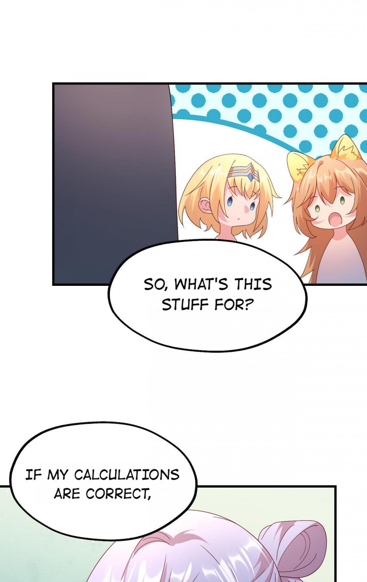 Chapter 34 - Image 12