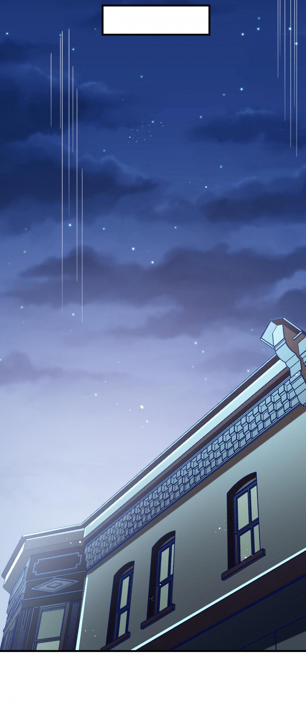 Chapter 34 - Image 17