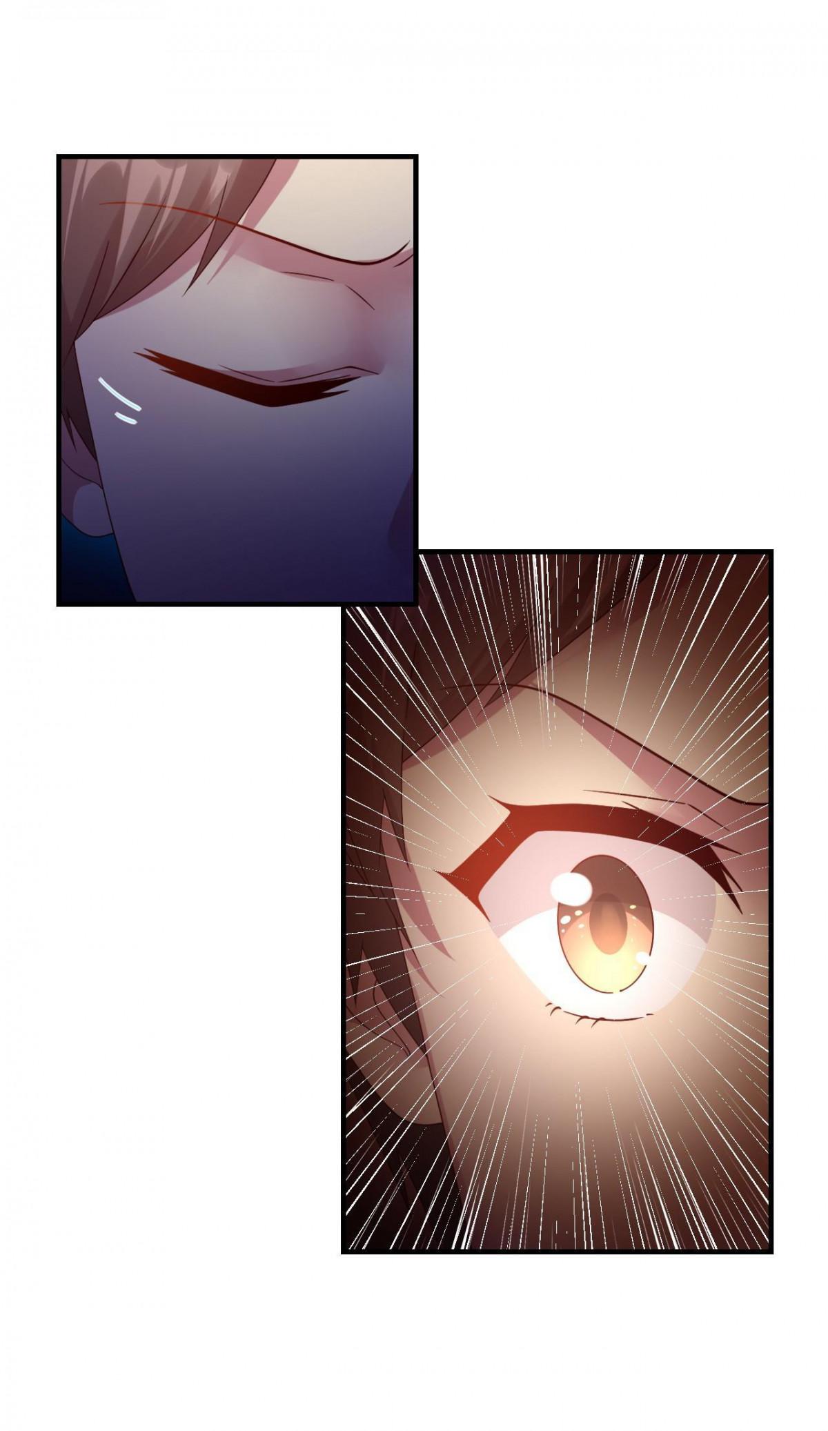 Chapter 34 - Image 18