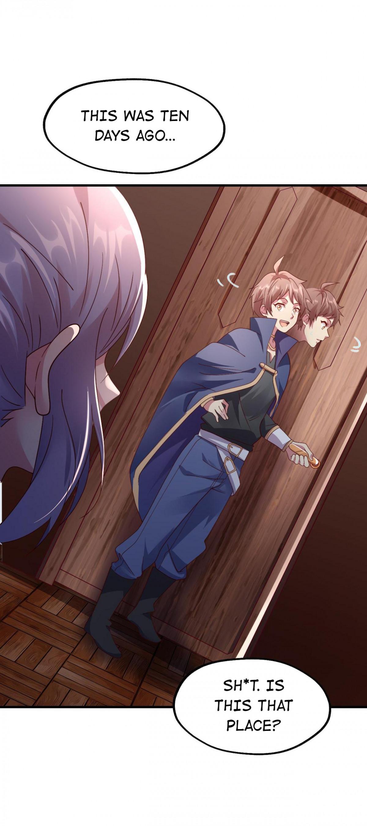 Chapter 34 - Image 19