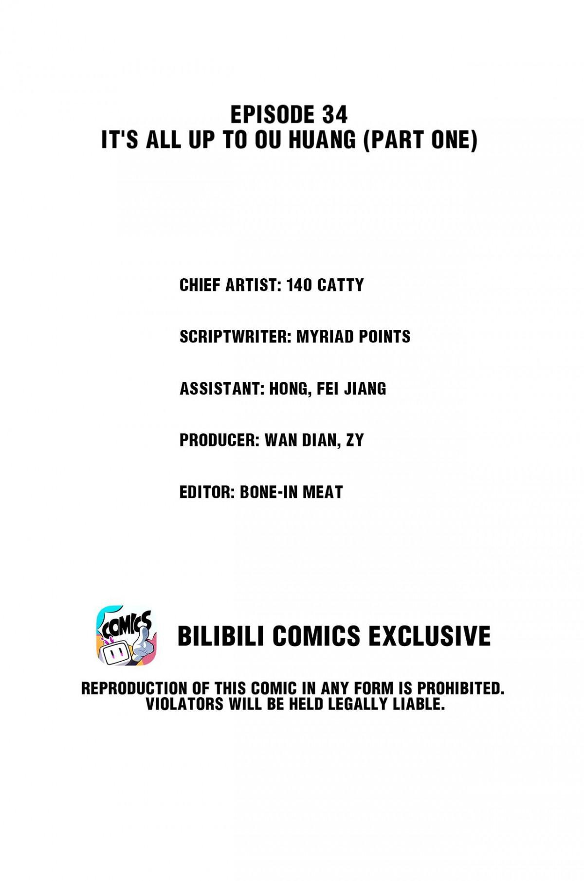 Chapter 34 - Image 2
