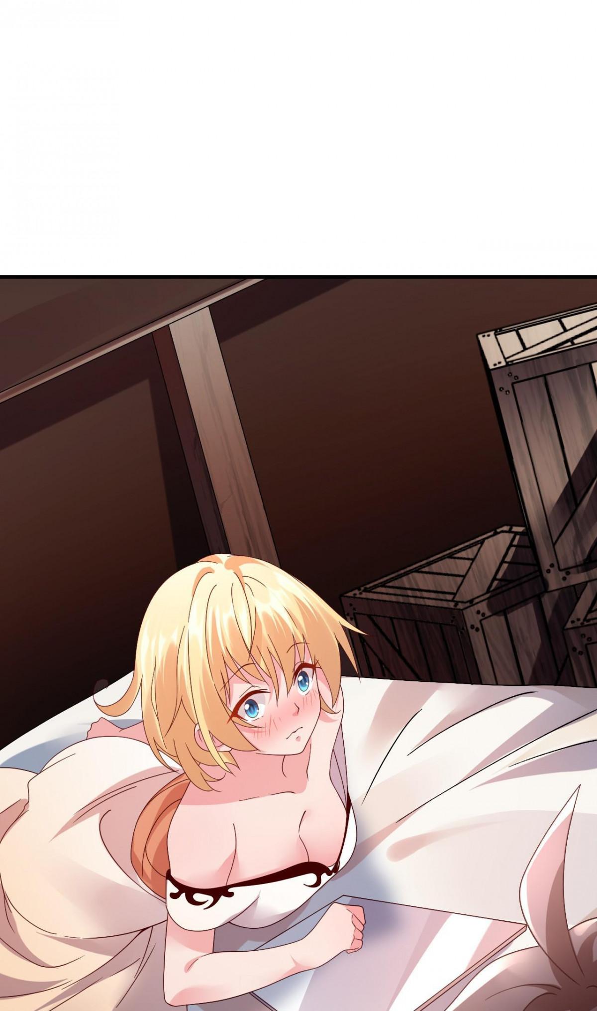 Chapter 34 - Image 20