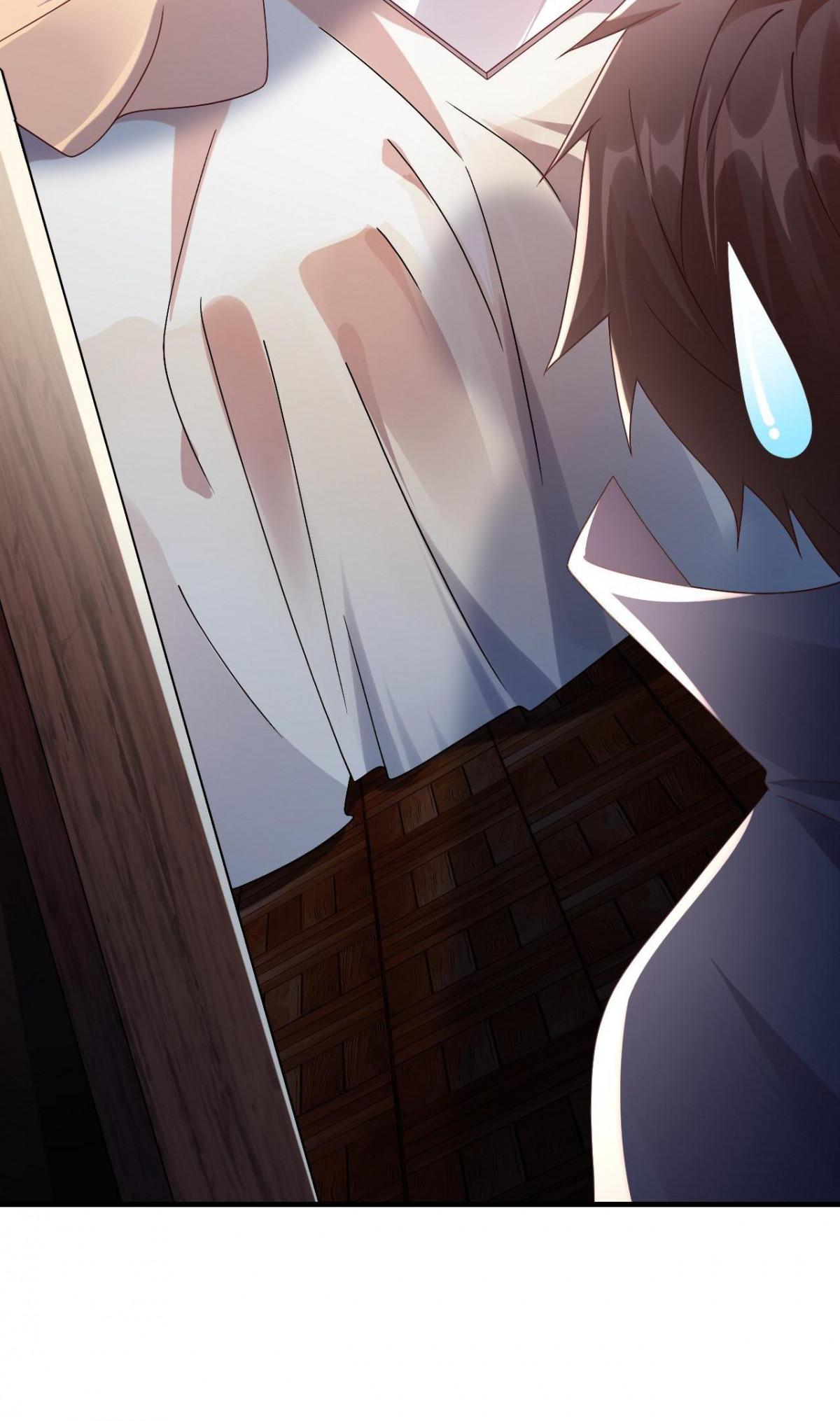 Chapter 34 - Image 21