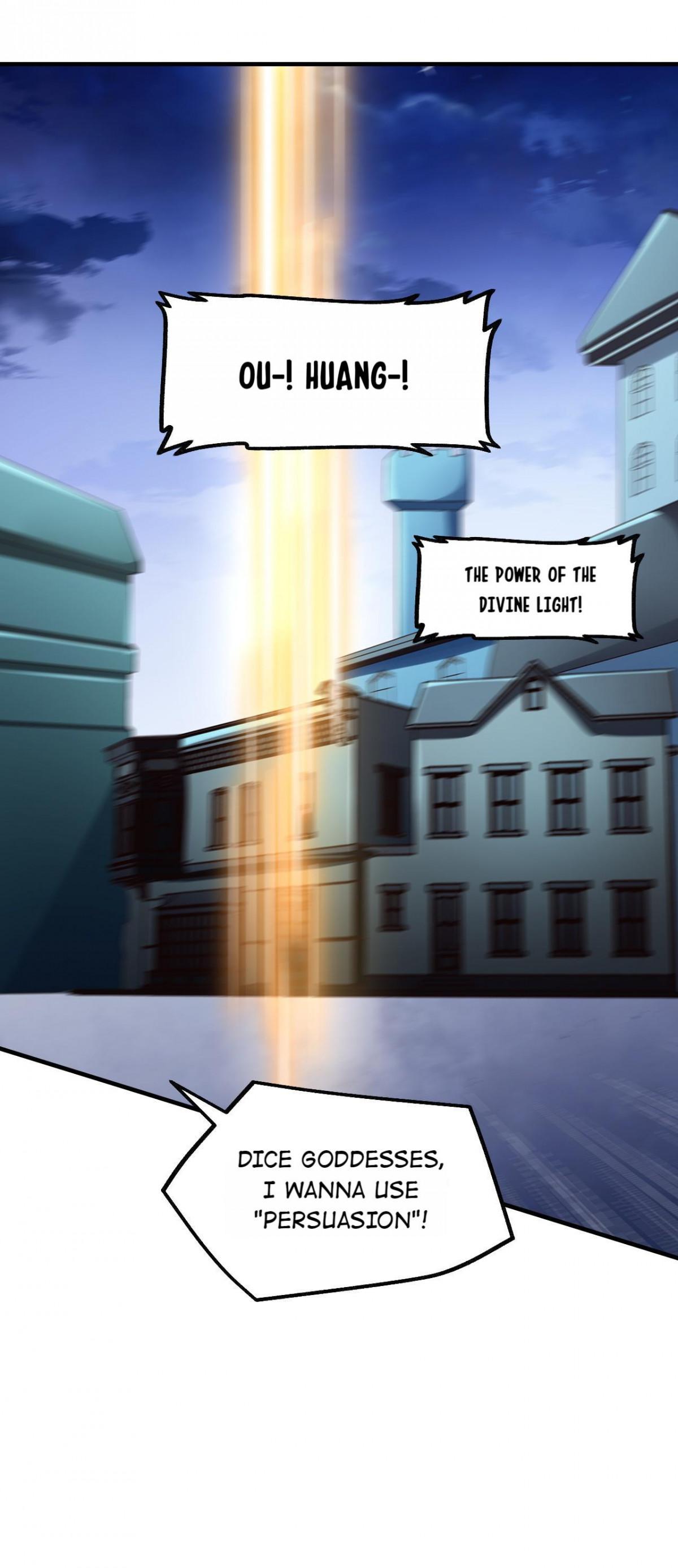Chapter 34 - Image 23