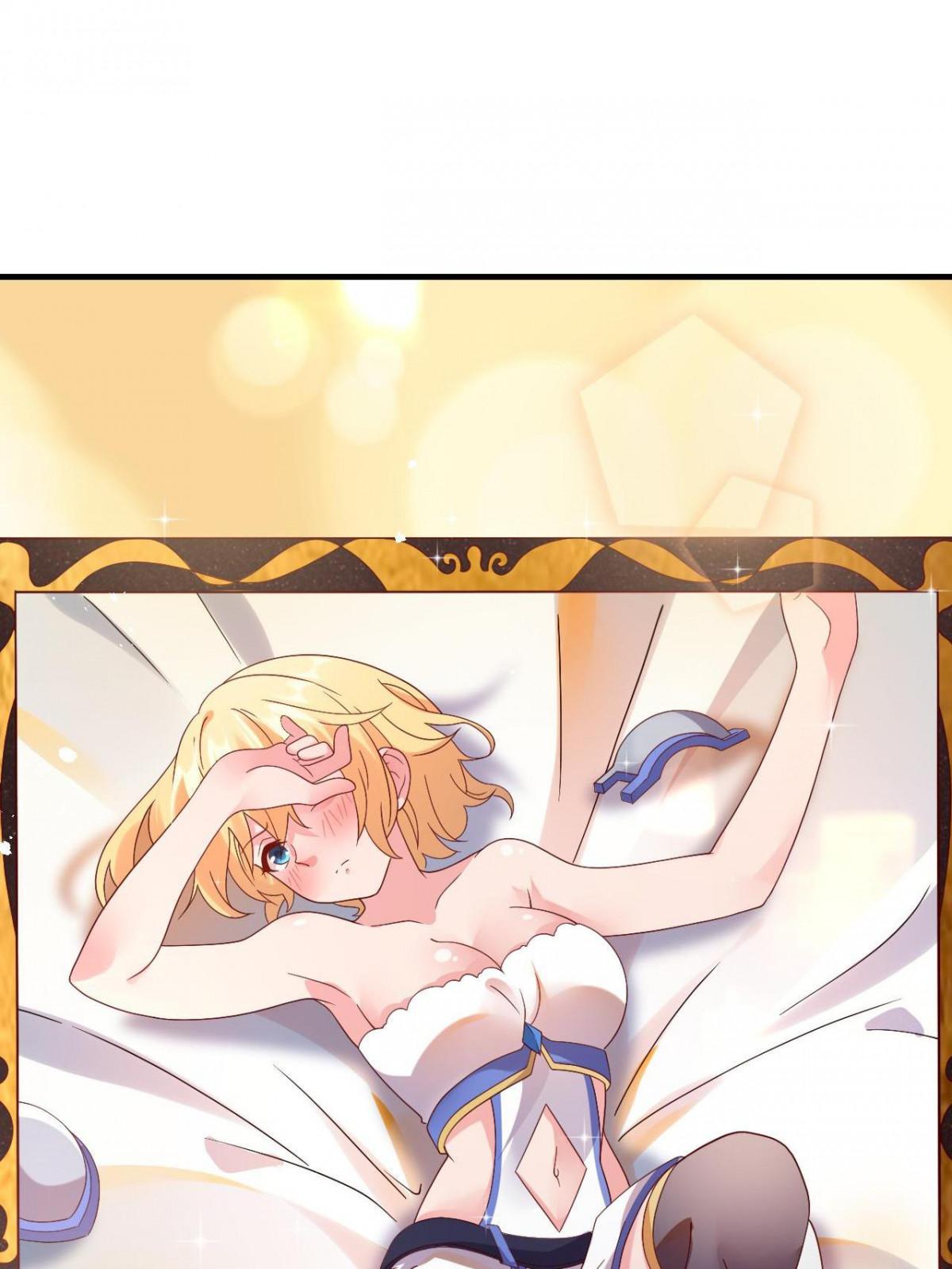 Chapter 34 - Image 27