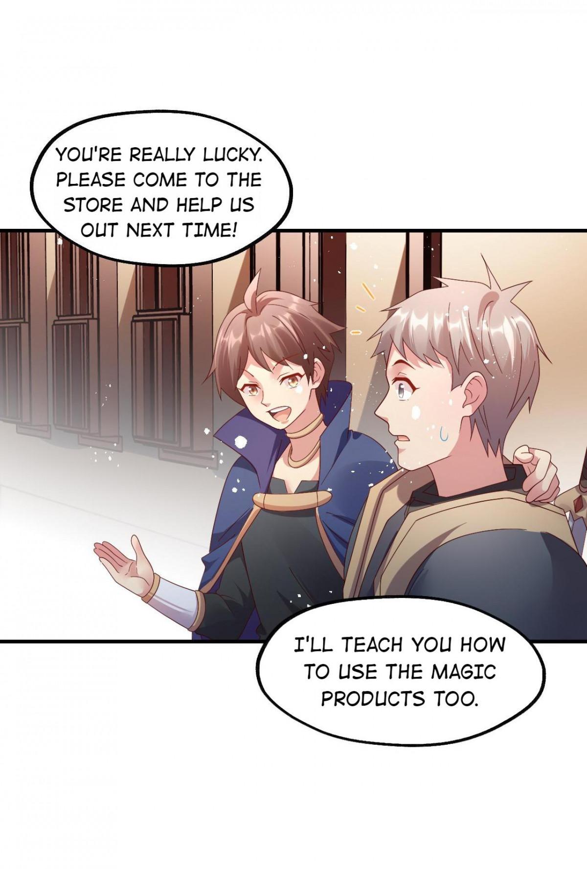 Chapter 34 - Image 30