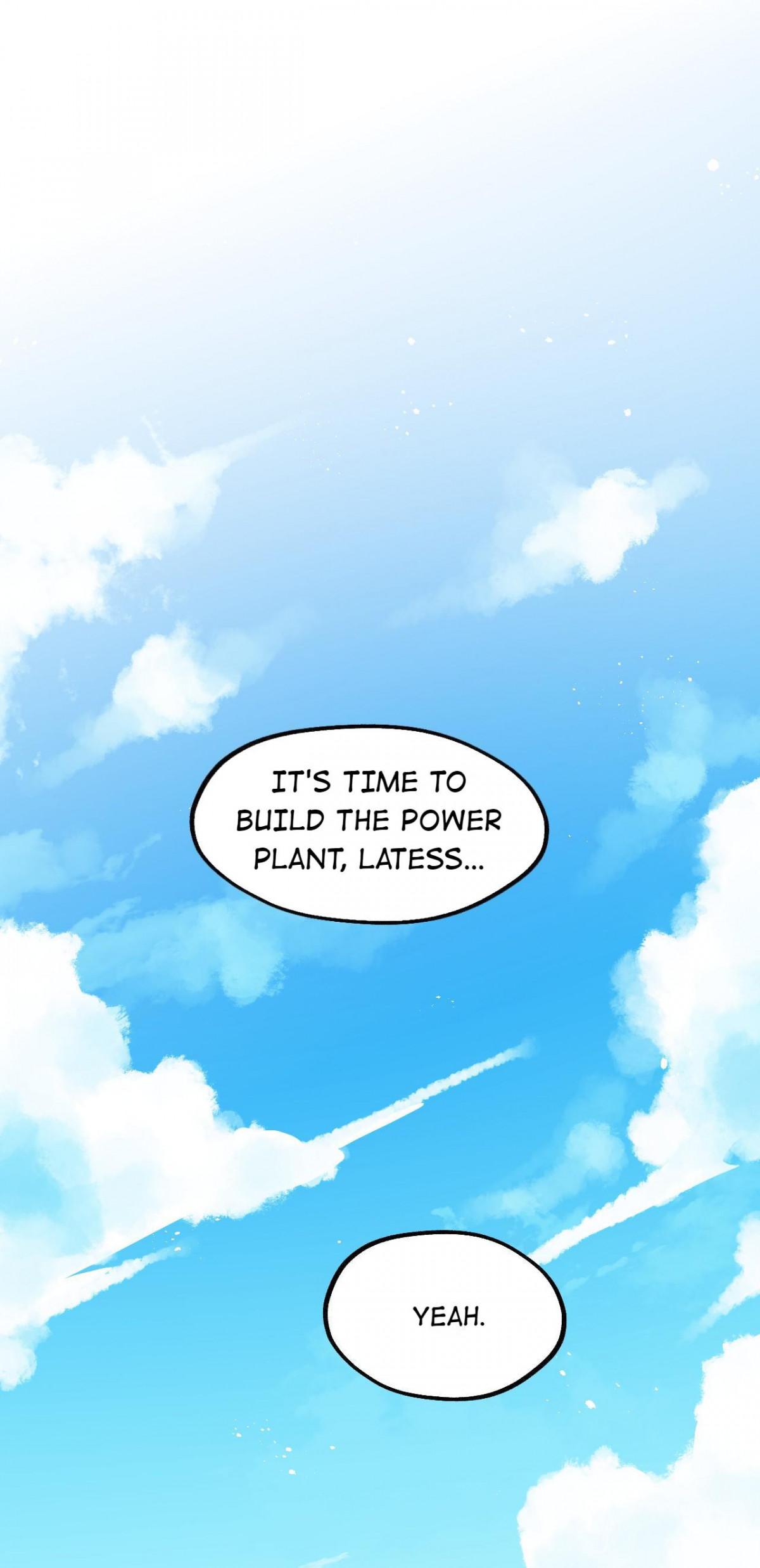 Chapter 34 - Image 33