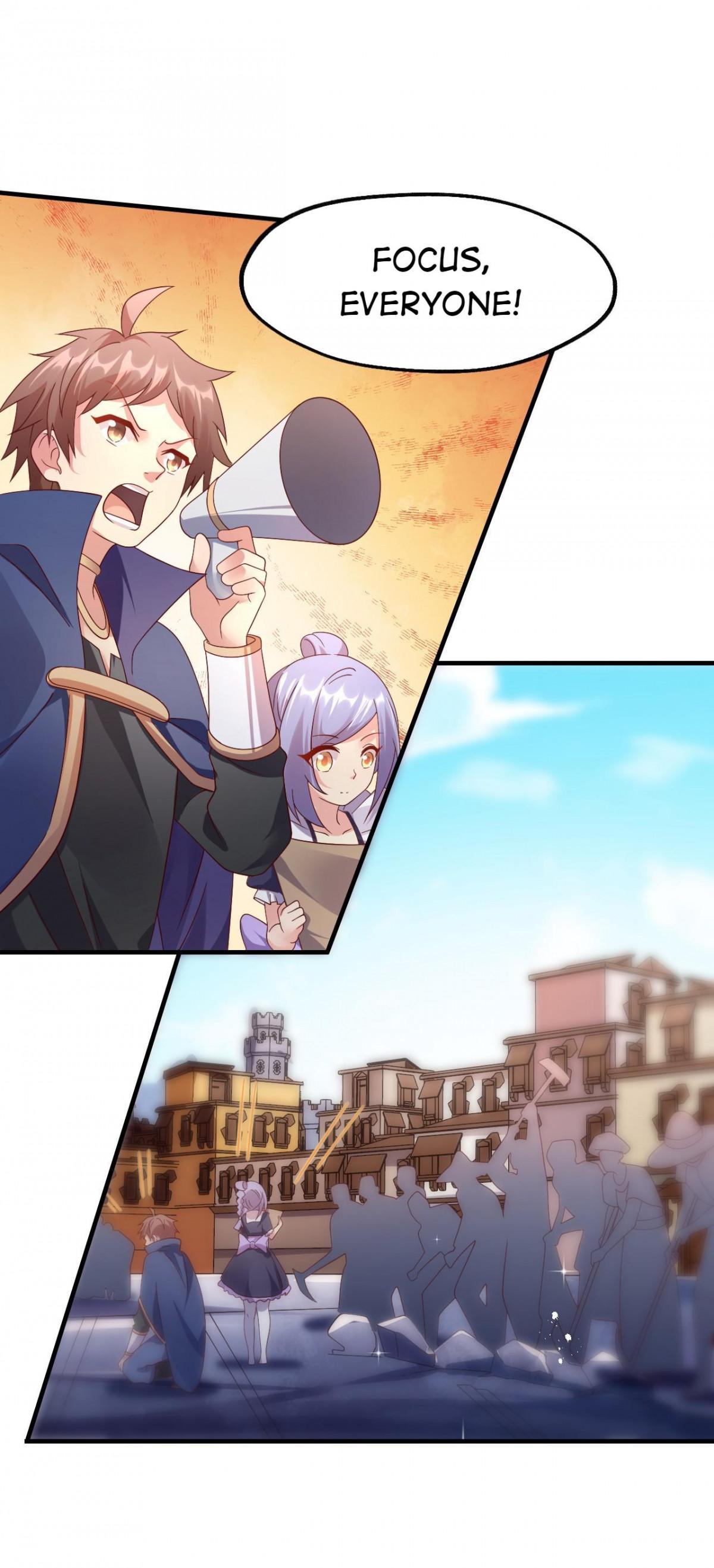 Chapter 34 - Image 35