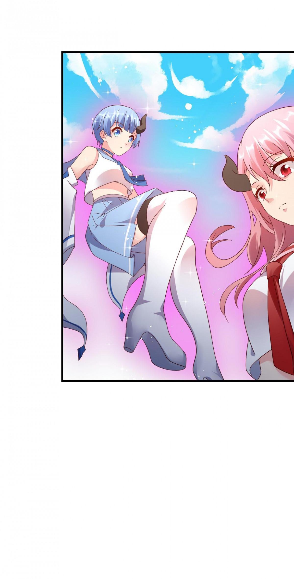 Chapter 34 - Image 36