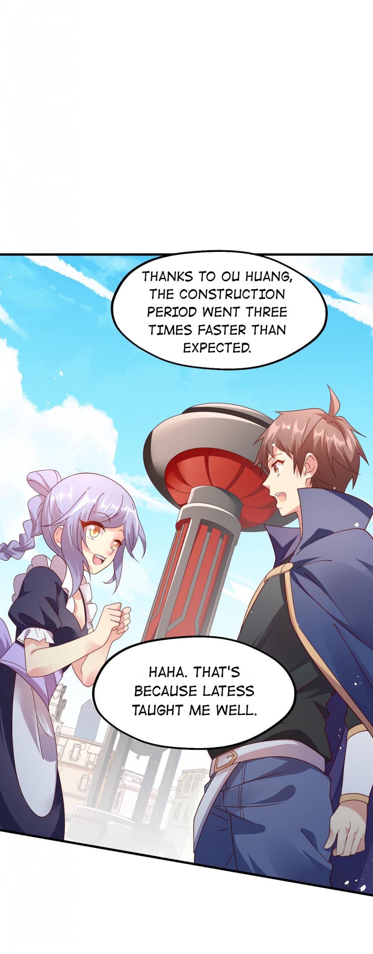 Chapter 34 - Image 37