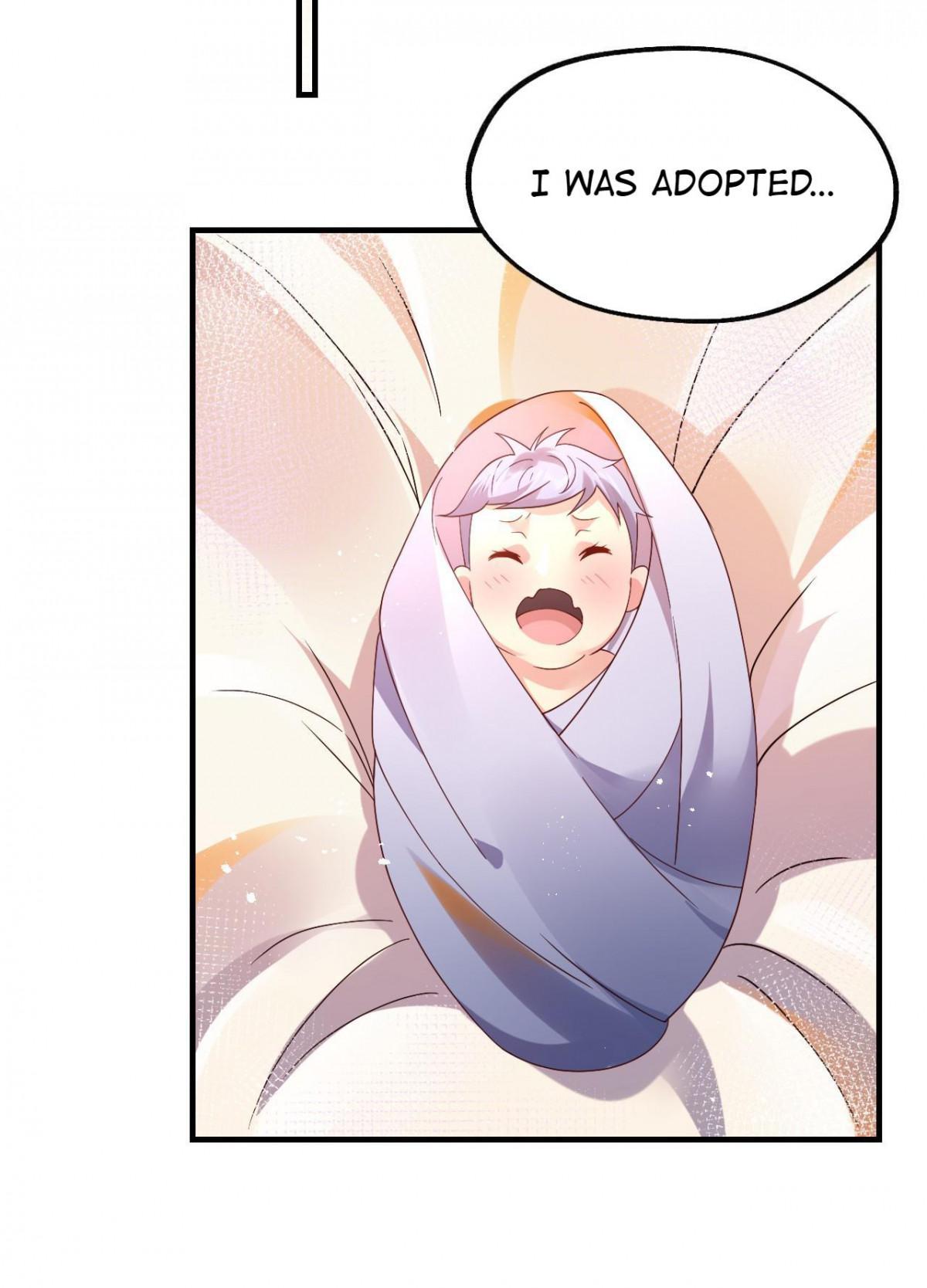 Chapter 34 - Image 4