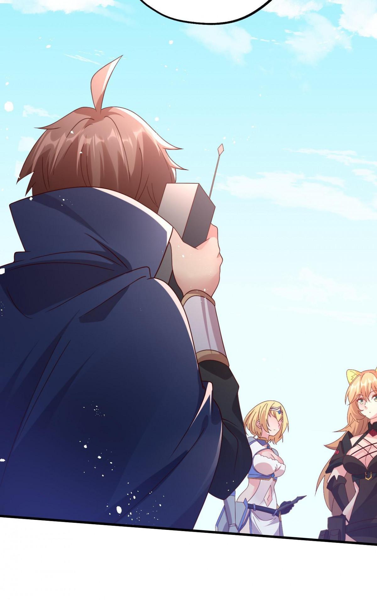 Chapter 34 - Image 42