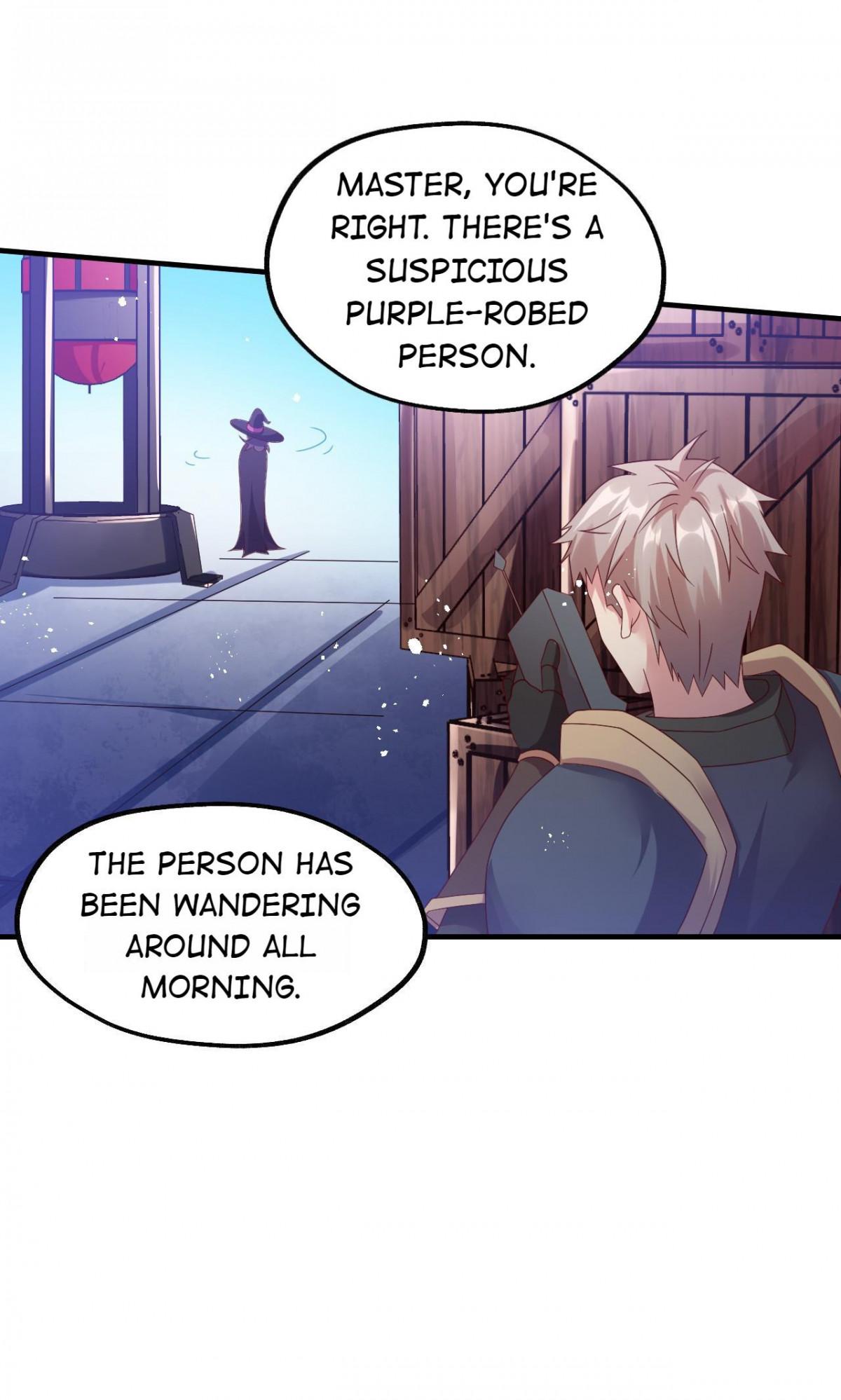 Chapter 34 - Image 43